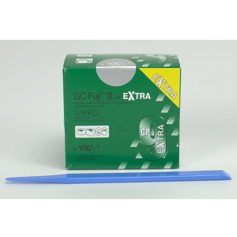 denta-tec-120260711183654855814