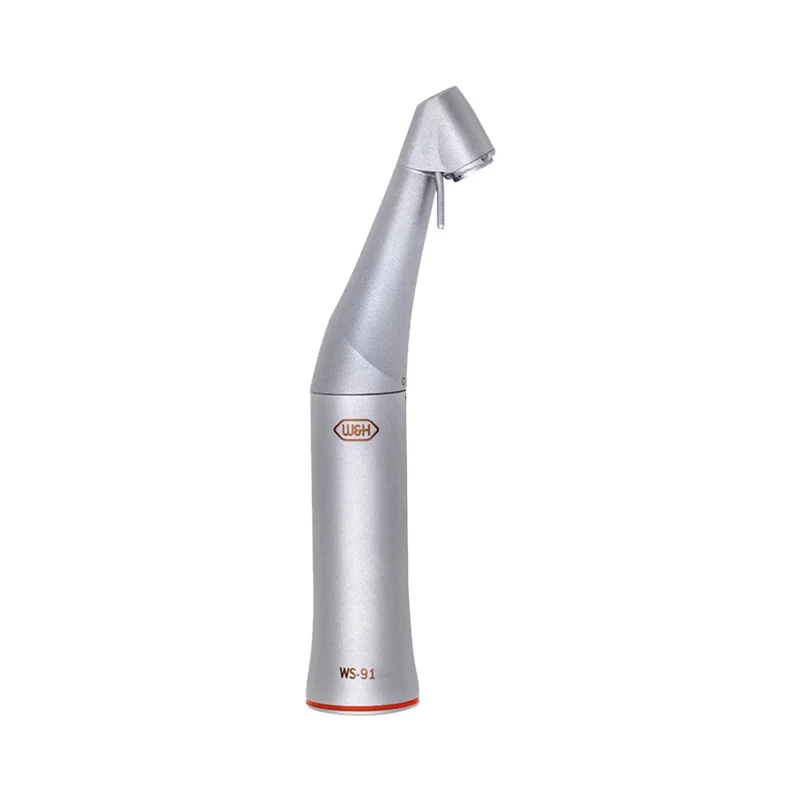 denta-tec-120260711183740855897