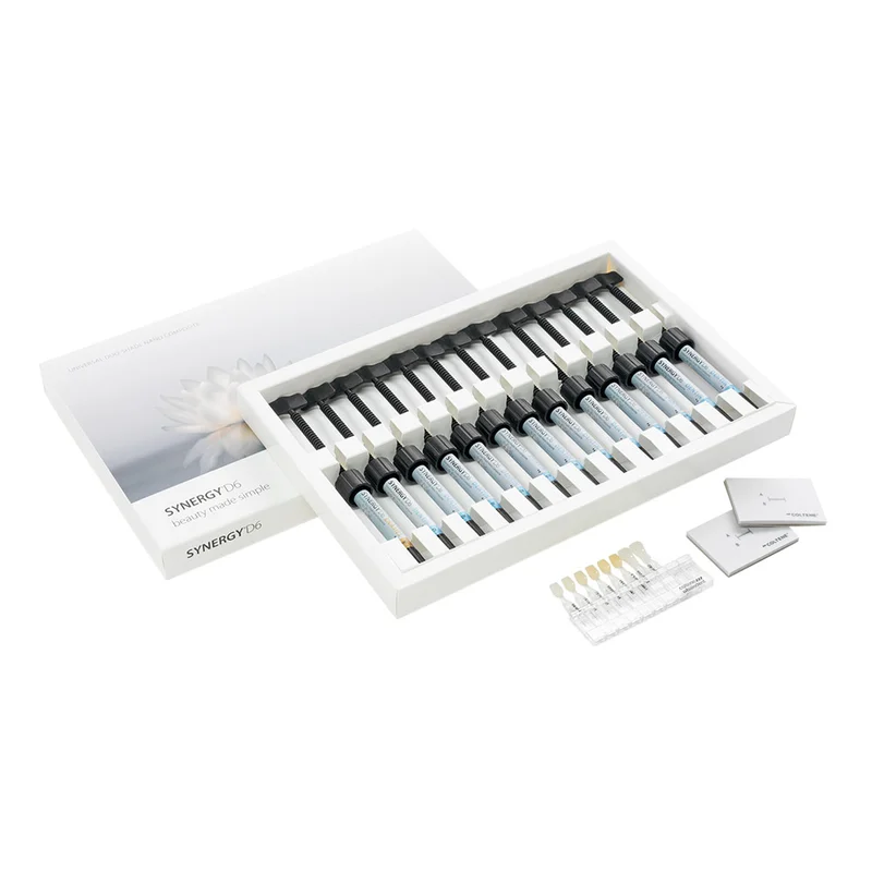 denta-tec-120260711183758855931