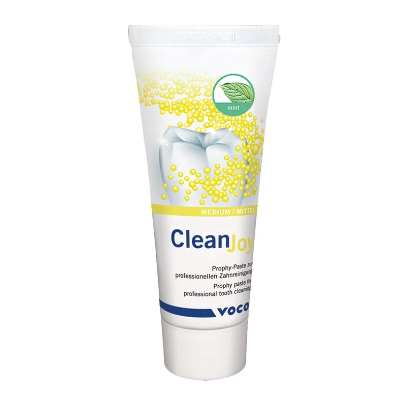 denta-tec-120260711184031856198