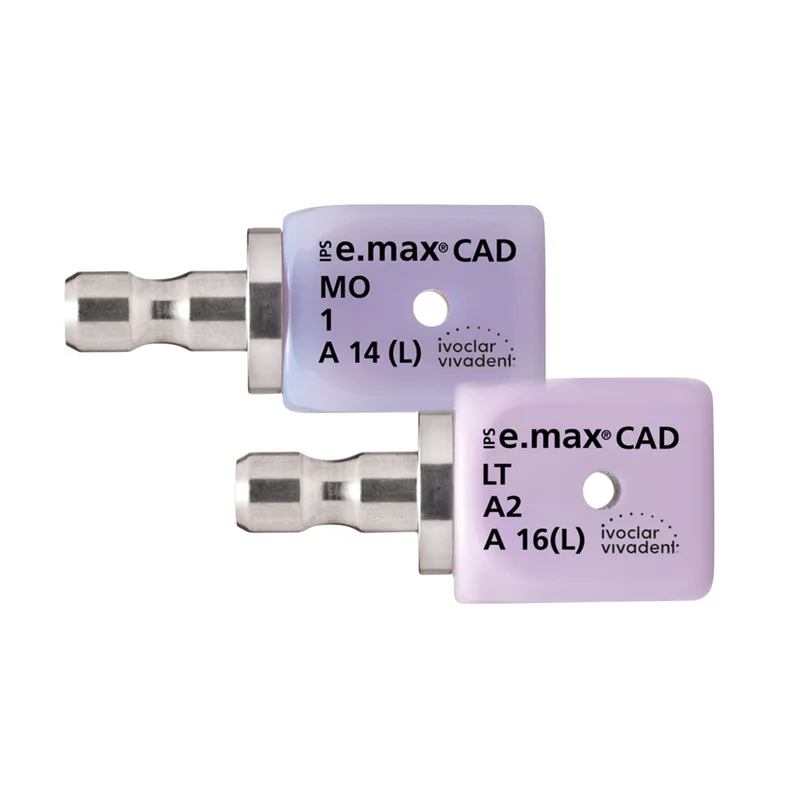 denta-tec-120260711184305856483