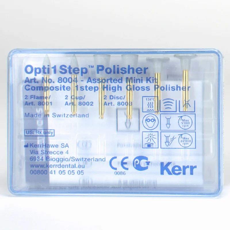 denta-tec-120260711184318856508