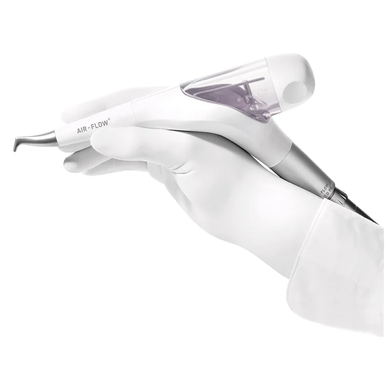 denta-tec-120260711184601856821