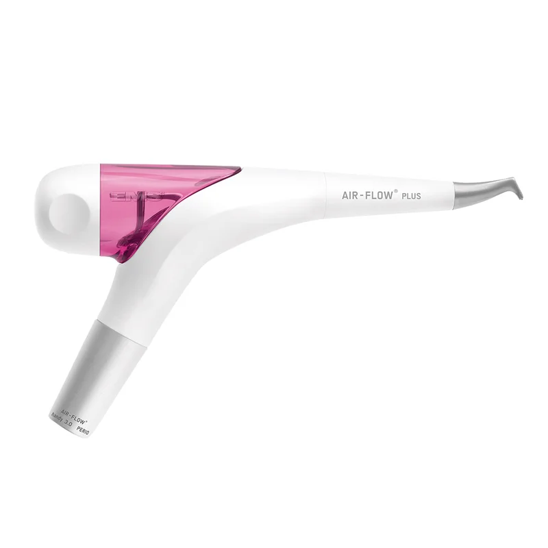 denta-tec-120260711184614856851
