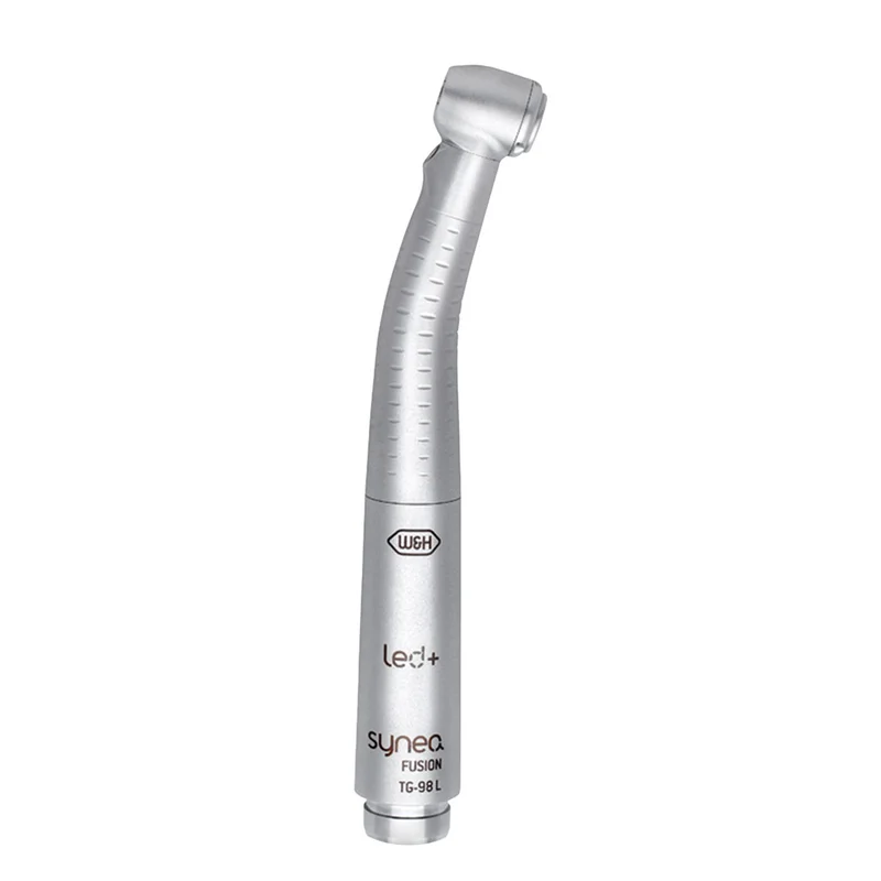 denta-tec-120260711184627856872