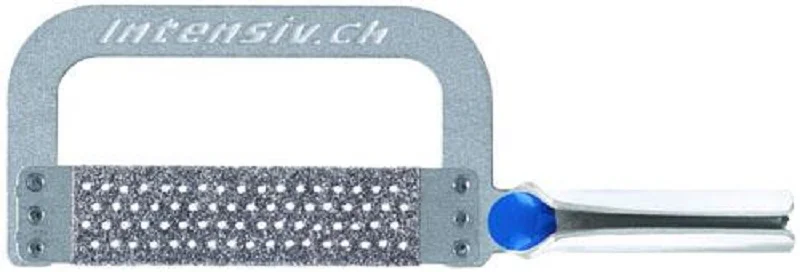 denta-tec-120260711184724856992