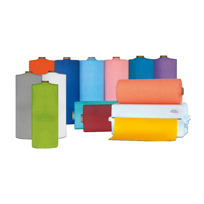 denta-tec-120260711184807857067