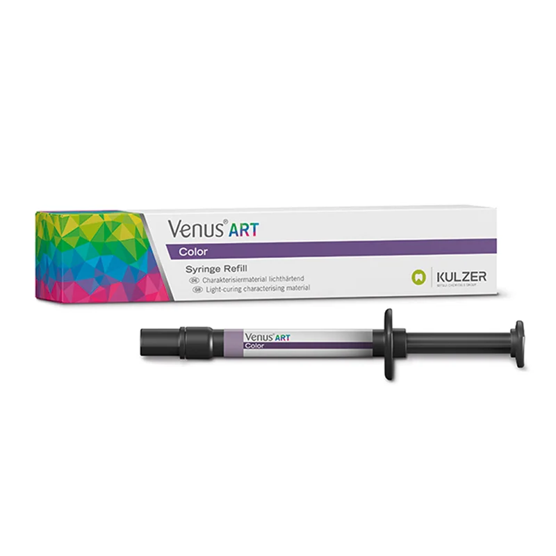 denta-tec-120260711185004857255