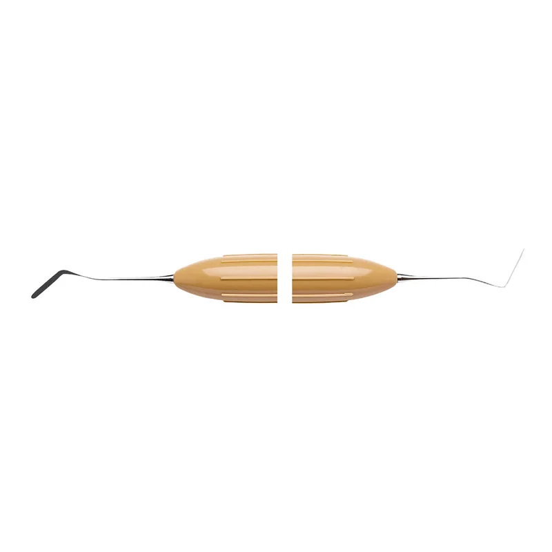 denta-tec-120260711185019857278