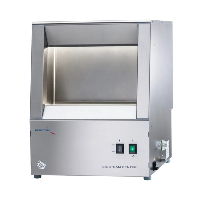 denta-tec-120260711185021857284