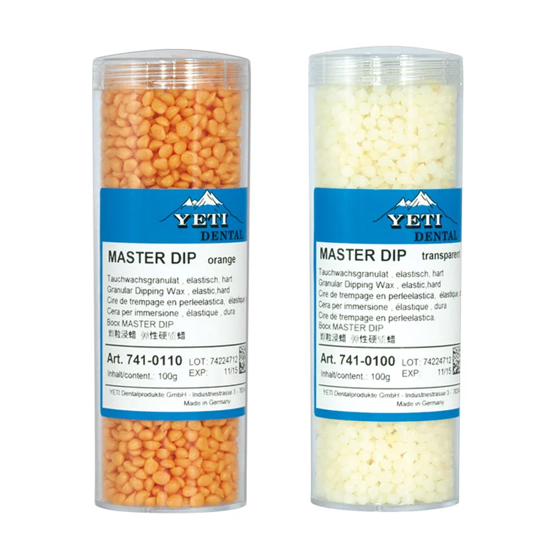 denta-tec-120260711185121857398