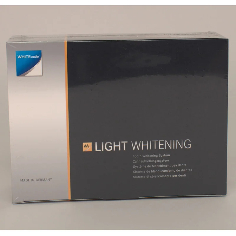 denta-tec-120260711185136857423