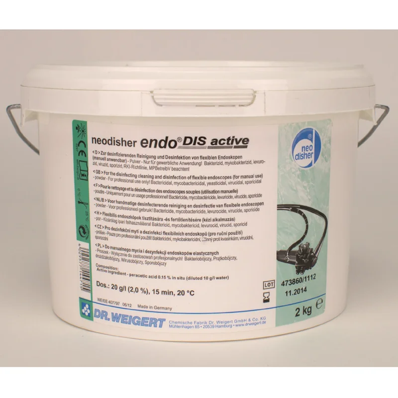 denta-tec-120260711185153857458
