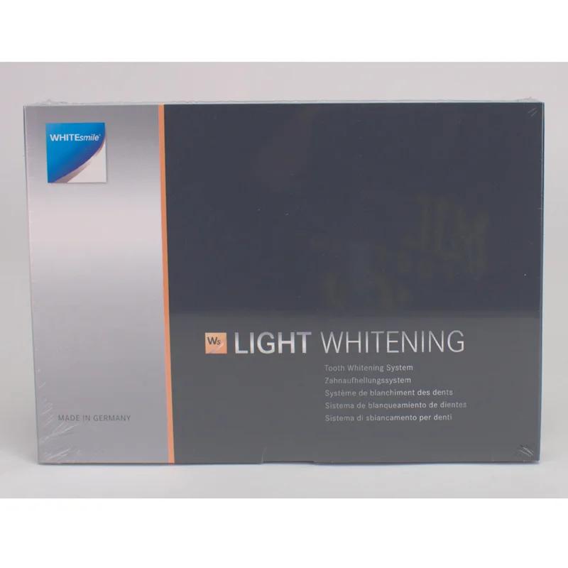 denta-tec-120260711185206857475