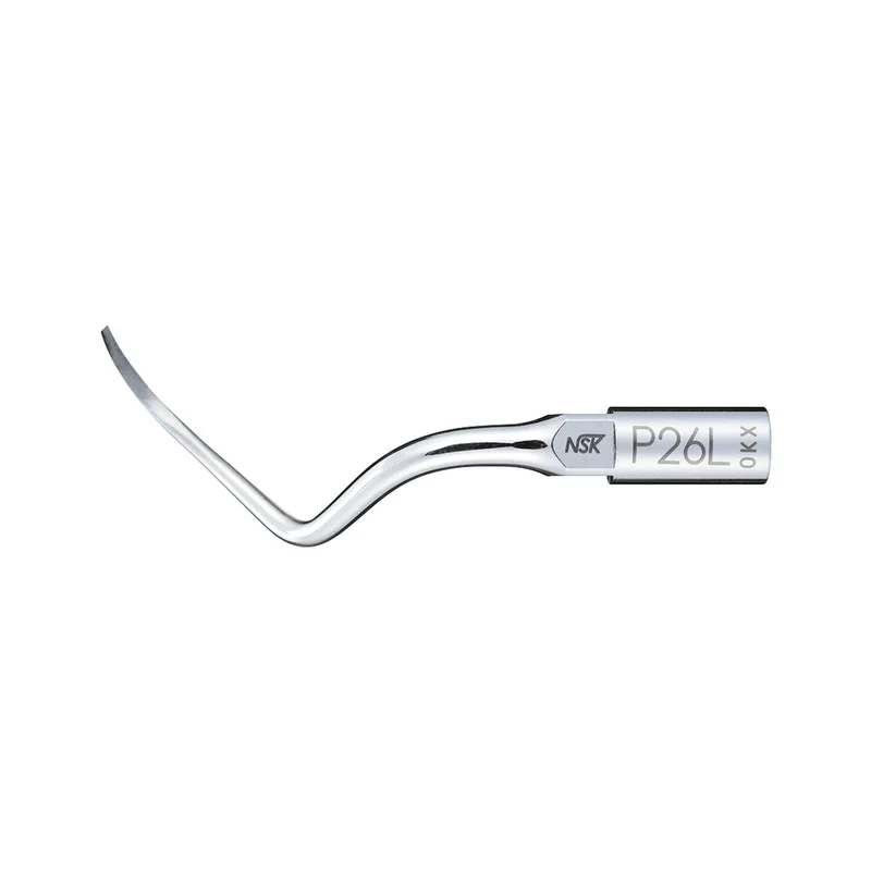 denta-tec-120260711185341857660