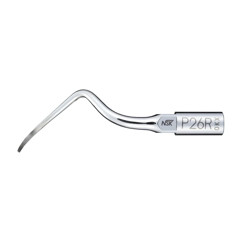 denta-tec-120260711185356857686