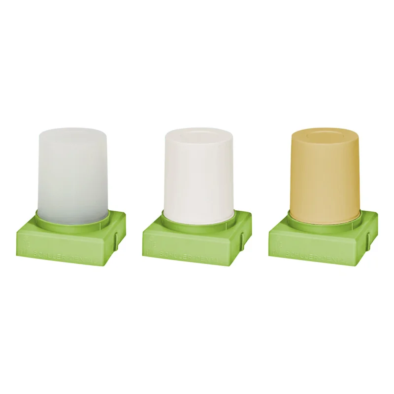 denta-tec-120260711185412857713