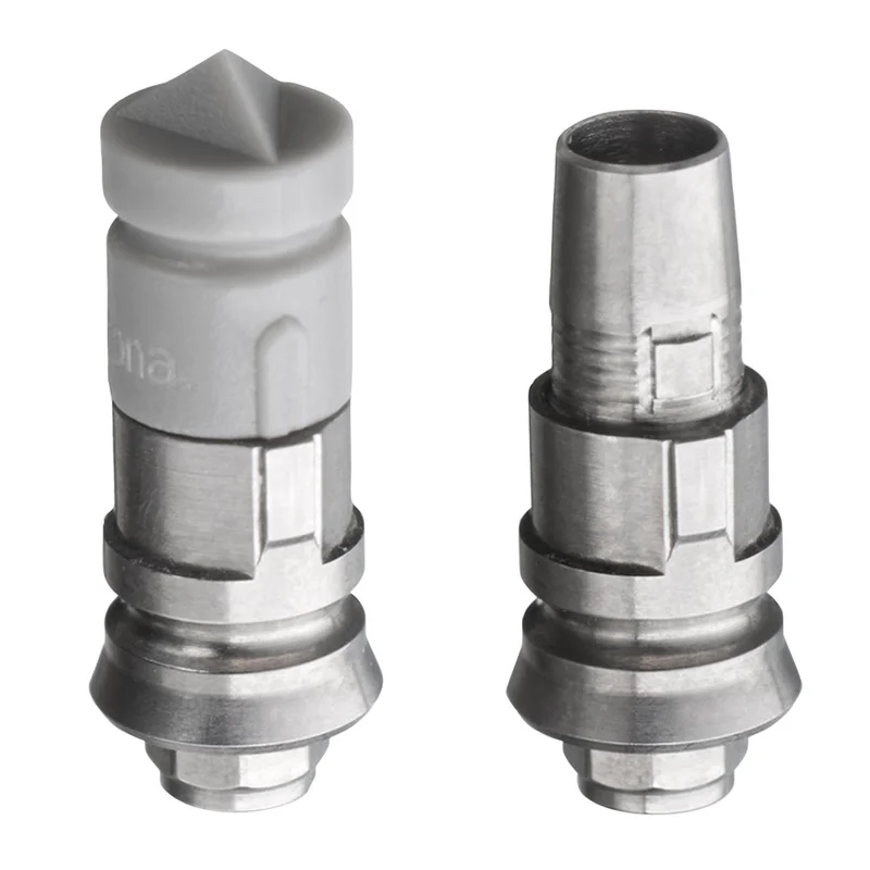 denta-tec-120260711185646857984