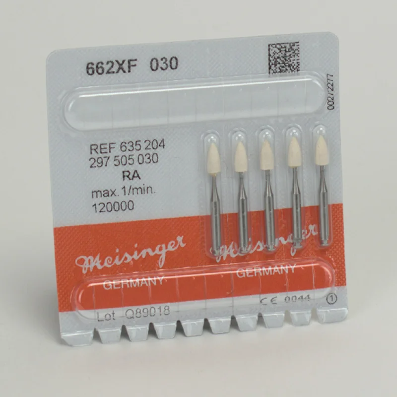 denta-tec-120260711185748858100