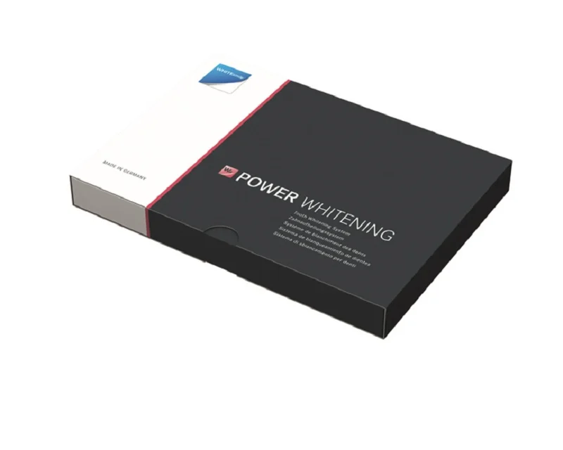 denta-tec-120260711185818858161