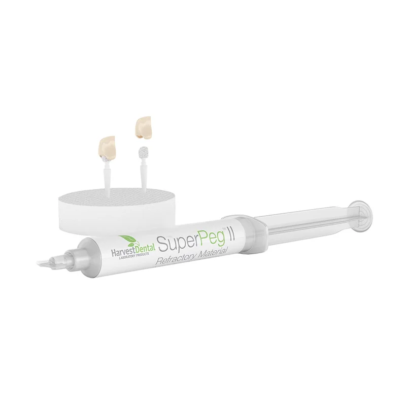 denta-tec-120260711190023858376