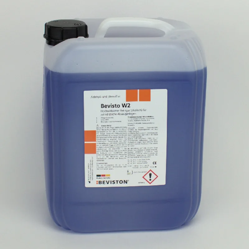 denta-tec-120260711190137858508