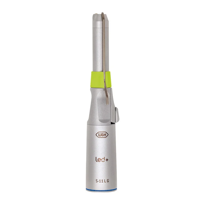 denta-tec-120260711190352858756