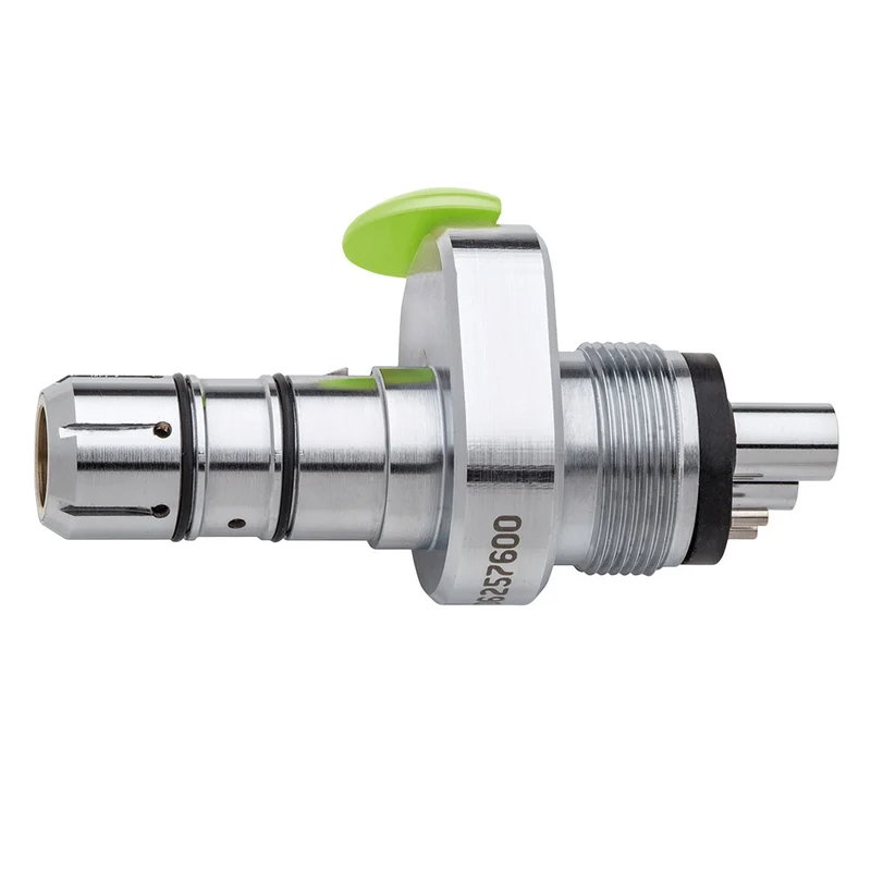 denta-tec-120260711190407858782