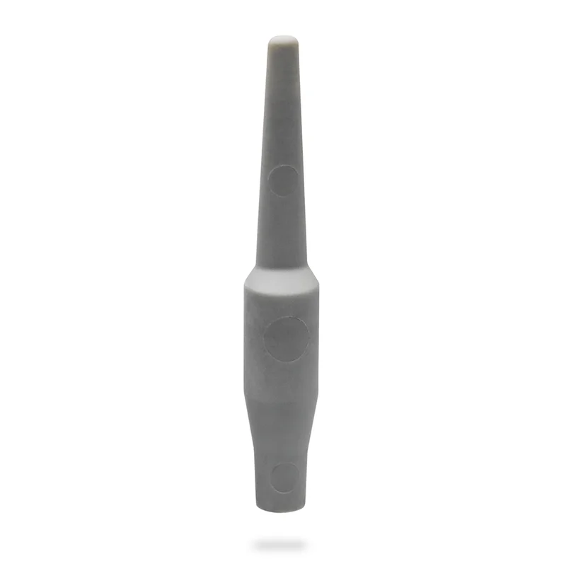 denta-tec-120260711190426858814