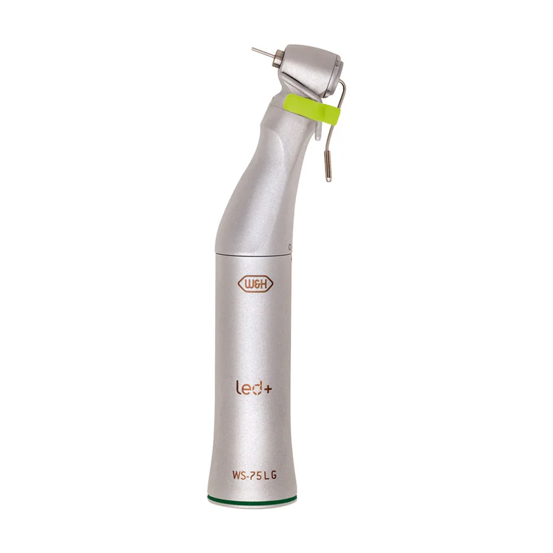 denta-tec-120260711190557858961