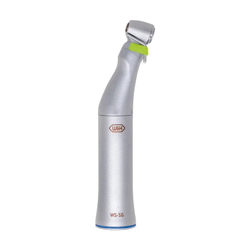denta-tec-120260711190747859150