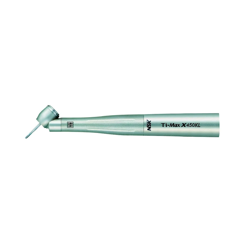 denta-tec-120260711191051859476