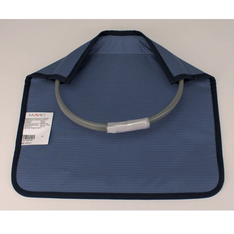 denta-tec-120260711191104859502