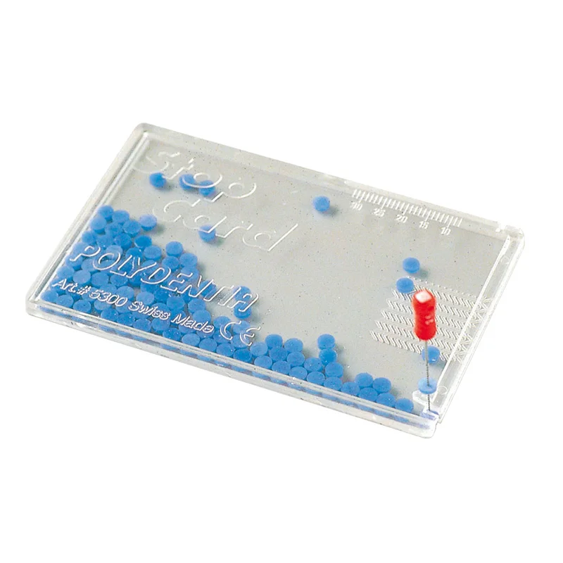 denta-tec-120260711191330859783