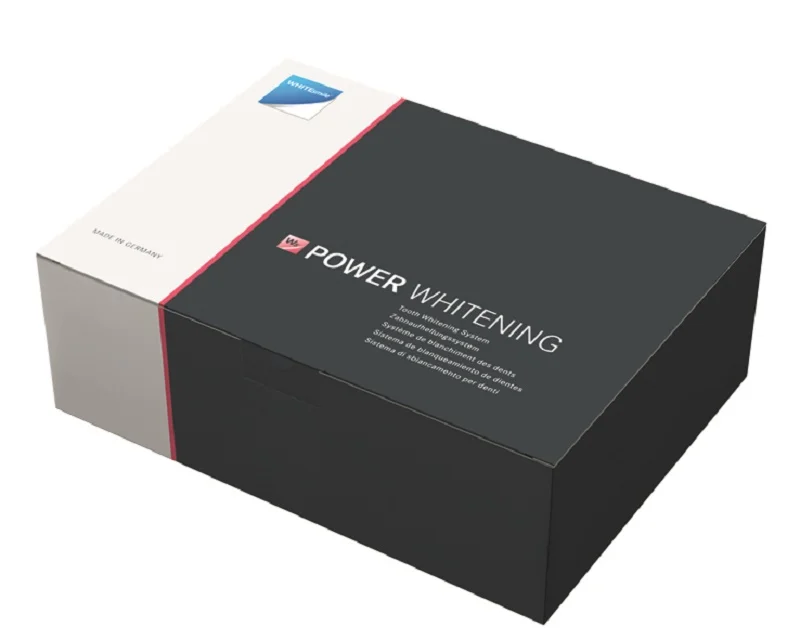 denta-tec-120260711191445859928
