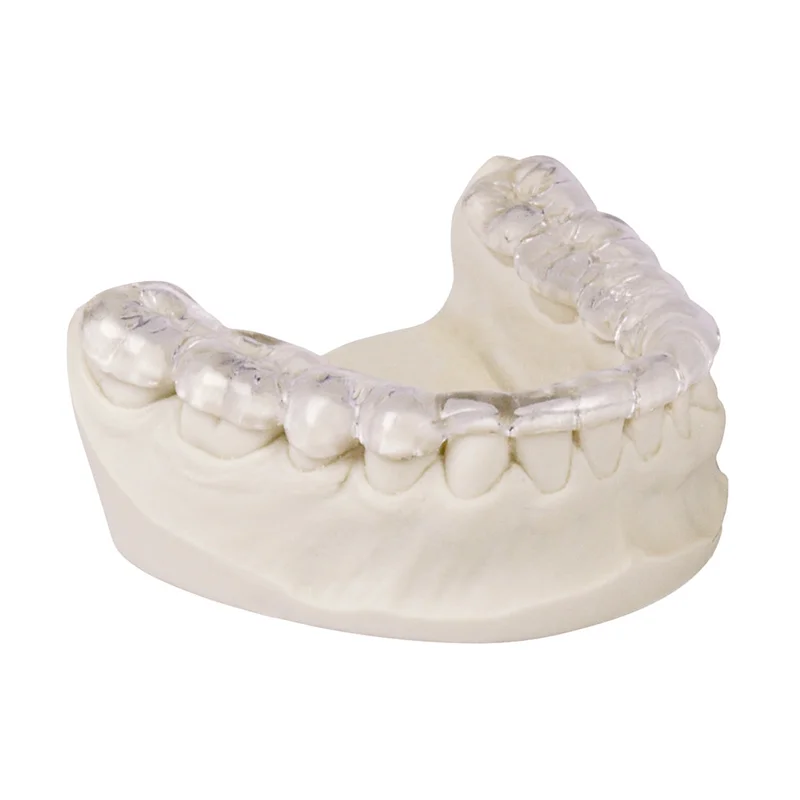 denta-tec-120260711191500859951