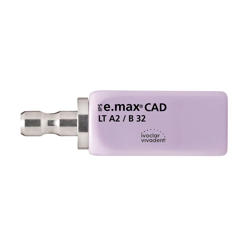 denta-tec-120260711191503859957