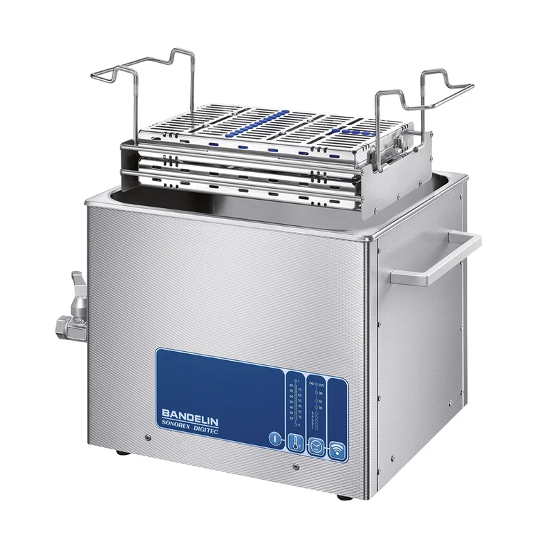 denta-tec-120260711191700860180