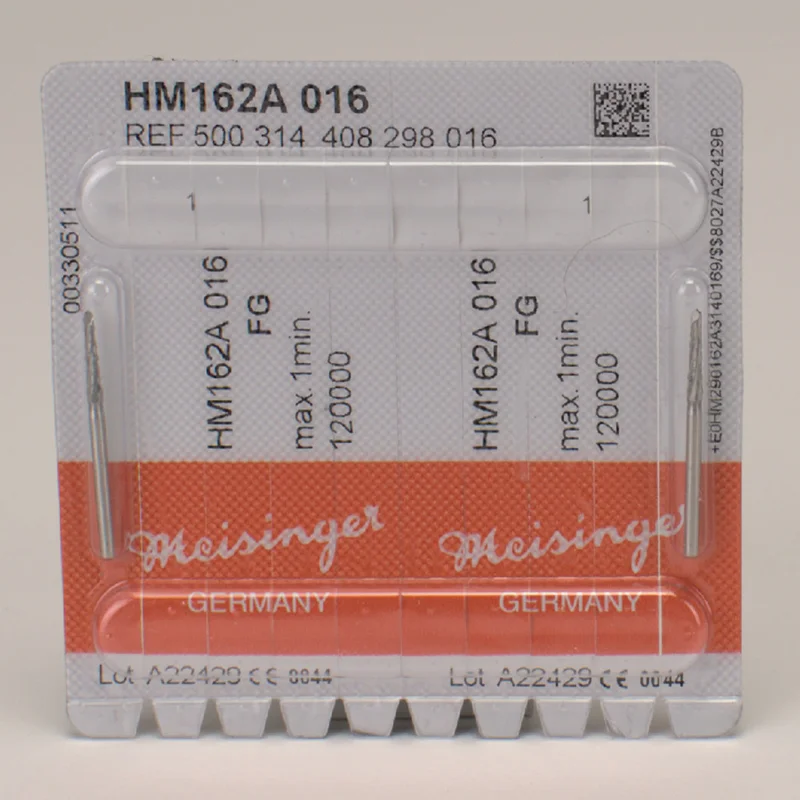 denta-tec-120260711191744860260