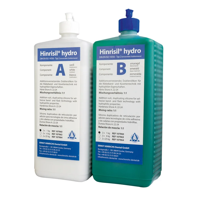 denta-tec-120260711191815860314