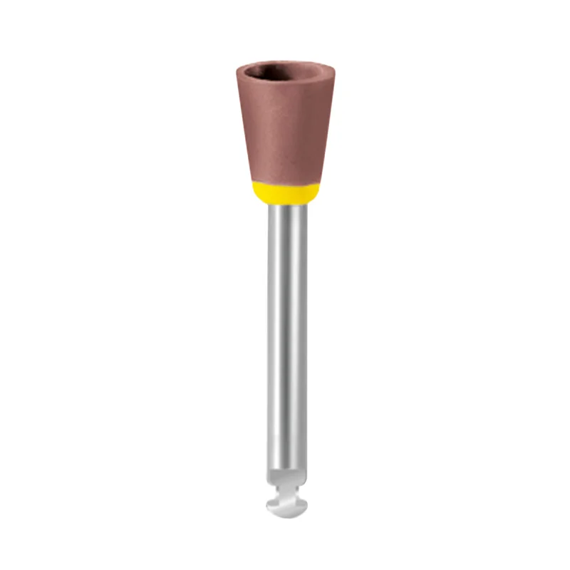 denta-tec-120260711191901860397
