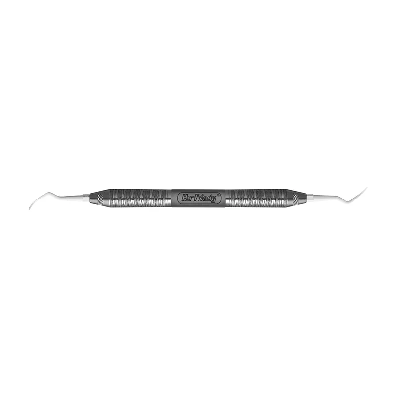 denta-tec-120260711192015860524