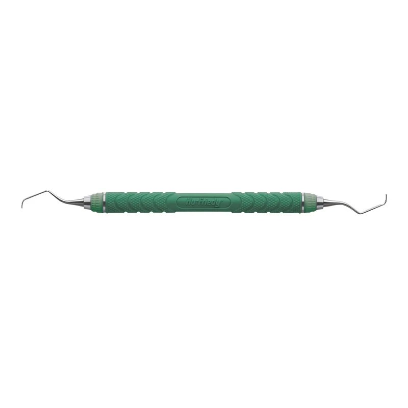 denta-tec-120260711192033860552