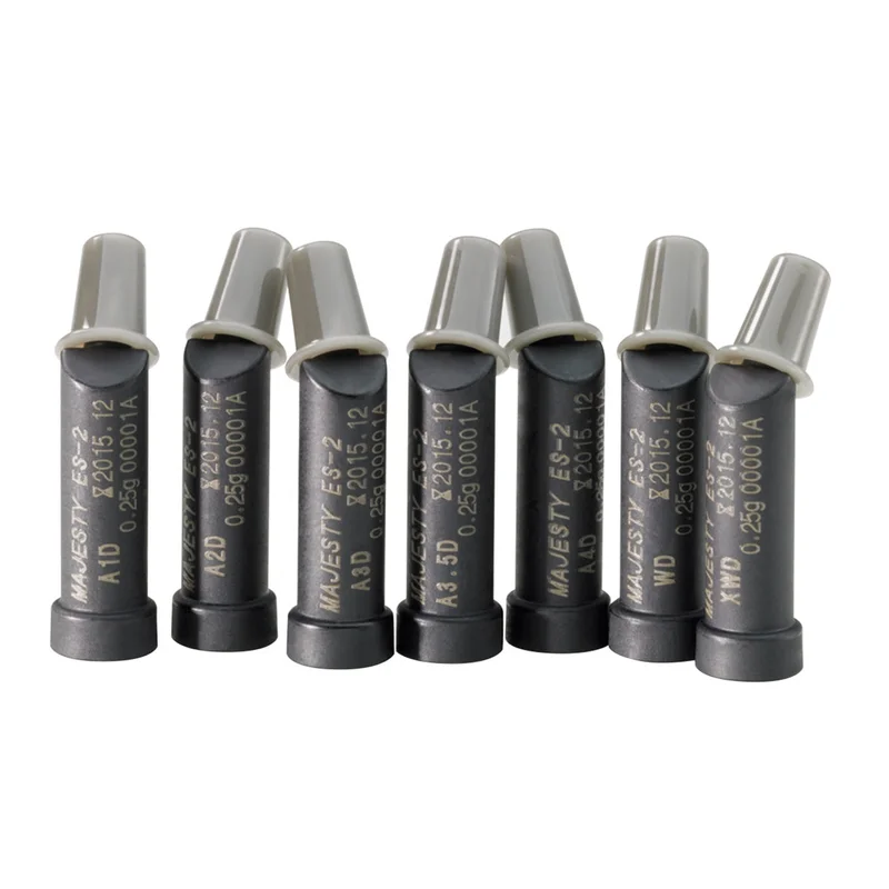 denta-tec-120260711192105860602