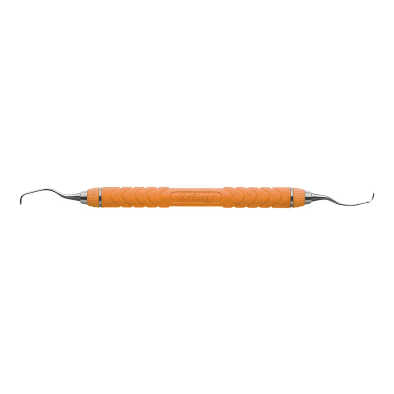 denta-tec-120260711192147860670