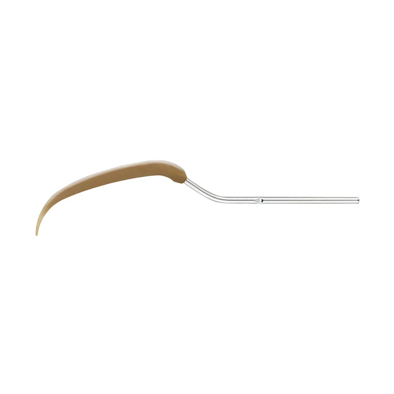 denta-tec-120260711192209860705
