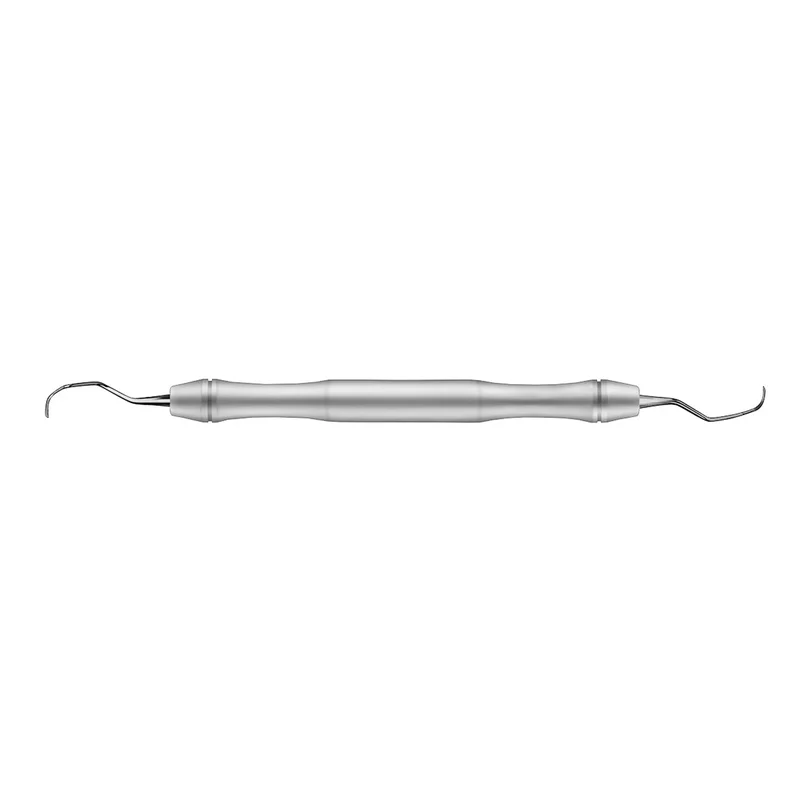 denta-tec-120260711192219860724