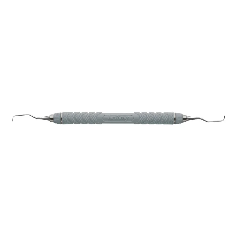 denta-tec-120260711192223860730