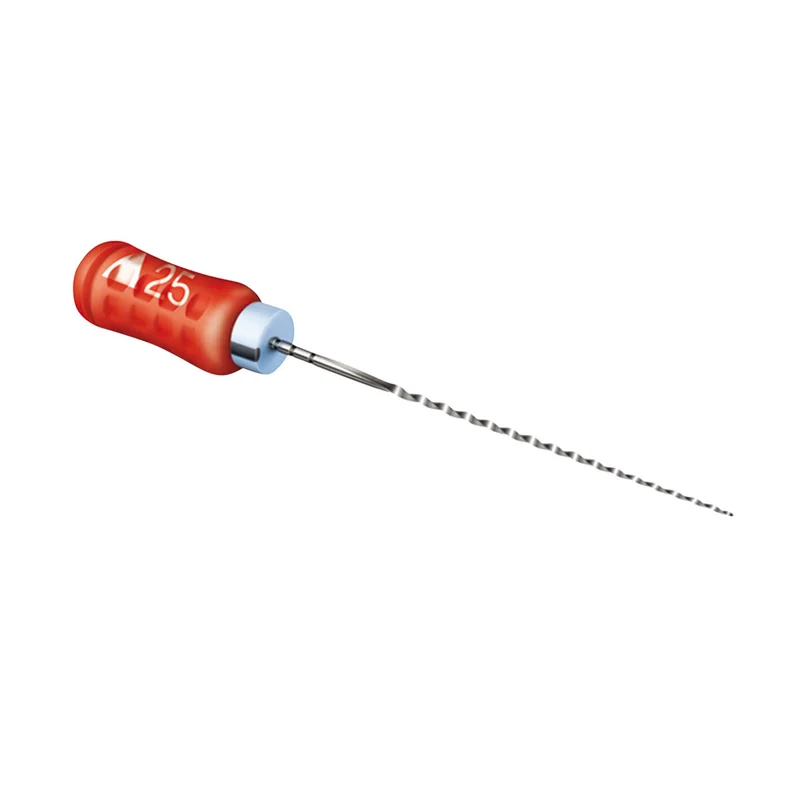 denta-tec-120260711192235860750