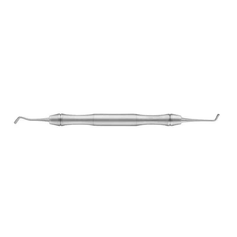 denta-tec-120260711192310860809